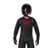 dres-alpinestars-racer-iconic-honda-kolekcia-2024-cierna-cervena-M170-0244-mxsport.jpg