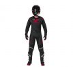 dres-alpinestars-racer-iconic-honda-kolekcia-2024-cierna-cervena-M170-0244-mxsport.jpg