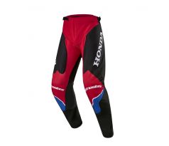 nohavice-alpinestars-racer-iconic-honda-kolekcia-2024-cervena-cierna-modra-biela-M171-0214-mxsport.jpg