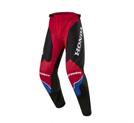 nohavice-alpinestars-racer-iconic-honda-kolekcia-2024-cervena-cierna-modra-biela-M171-0214-mxsport.jpg