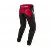 nohavice-alpinestars-racer-iconic-honda-kolekcia-2024-cervena-cierna-modra-biela-M171-0214-mxsport.jpg