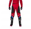 nohavice-alpinestars-racer-iconic-honda-kolekcia-2024-cervena-cierna-modra-biela-M171-0214-mxsport.jpg
