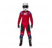 nohavice-alpinestars-racer-iconic-honda-kolekcia-2024-cervena-cierna-modra-biela-M171-0214-mxsport.jpg