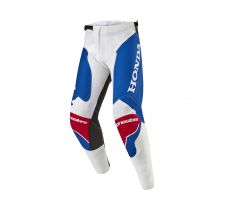 nohavice-alpinestars-racer-iconic-honda-kolekcia-2024-biela-modra-cervena-cierna-M171-0213-mxsport.jpg