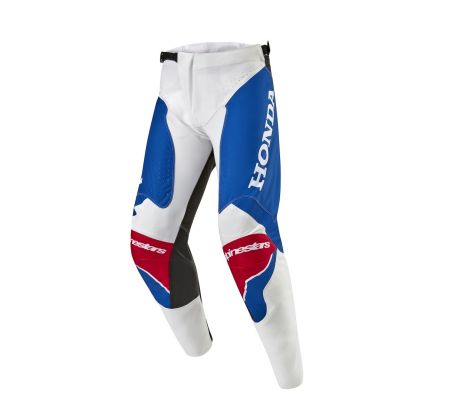 nohavice-alpinestars-racer-iconic-honda-kolekcia-2024-biela-modra-cervena-cierna-M171-0213-mxsport.jpg