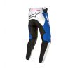 nohavice-alpinestars-racer-iconic-honda-kolekcia-2024-biela-modra-cervena-cierna-M171-0213-mxsport.jpg