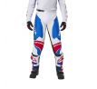 nohavice-alpinestars-racer-iconic-honda-kolekcia-2024-biela-modra-cervena-cierna-M171-0213-mxsport.jpg