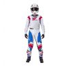 nohavice-alpinestars-racer-iconic-honda-kolekcia-2024-biela-modra-cervena-cierna-M171-0213-mxsport.jpg