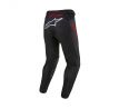 nohavice-alpinestars-racer-iconic-honda-kolekcia-2024-cierna-cervena-M171-0212-mxsport.jpg