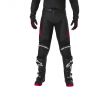 nohavice-alpinestars-racer-iconic-honda-kolekcia-2024-cierna-cervena-M171-0212-mxsport.jpg