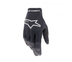 rukavice-alpinestars-radar-detske-2024-cierna-strieborna-M175-0031-mxsport.jpg