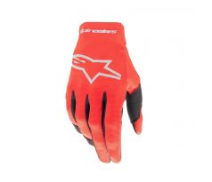 rukavice-alpinestars-radar-detske-2024-cervena-strieborna-M175-0032-mxsport.jpg