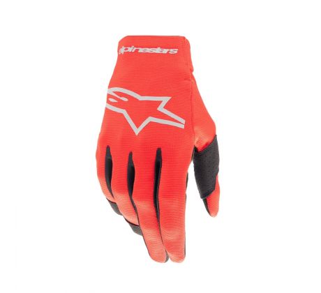 rukavice-alpinestars-radar-detske-2024-cervena-strieborna-M175-0032-mxsport.jpg