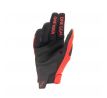 rukavice-alpinestars-radar-detske-2024-cervena-strieborna-M175-0032-mxsport.jpg