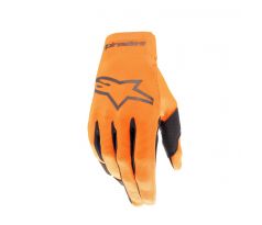 rukavice-alpinestars-radar-detske-2024-oranzova-cierna-M175-0033-mxsport.jpg