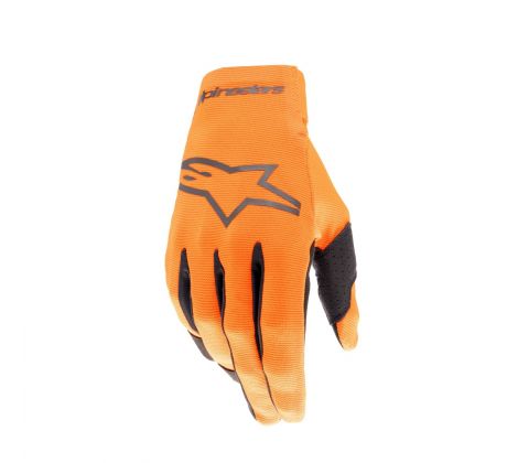 rukavice-alpinestars-radar-detske-2024-oranzova-cierna-M175-0033-mxsport.jpg