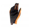 rukavice-alpinestars-radar-detske-2024-oranzova-cierna-M175-0033-mxsport.jpg