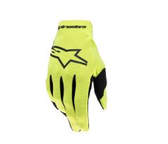 rukavice-alpinestars-radar-detske-2024-zlta-fluo-cierna-M175-0034-mxsport.jpg