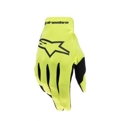 rukavice-alpinestars-radar-detske-2024-zlta-fluo-cierna-M175-0034-mxsport.jpg