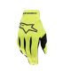 rukavice-alpinestars-radar-detske-2024-zlta-fluo-cierna-M175-0034-mxsport.jpg