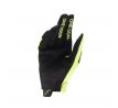 rukavice-alpinestars-radar-detske-2024-zlta-fluo-cierna-M175-0034-mxsport.jpg