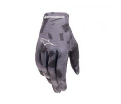 rukavice-alpinestars-radar-detske-2024-siva-camo-cierna-M175-0036-mxsport.jpg