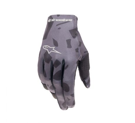 rukavice-alpinestars-radar-detske-2024-siva-camo-cierna-M175-0036-mxsport.jpg