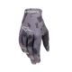 rukavice-alpinestars-radar-detske-2024-siva-camo-cierna-M175-0036-mxsport.jpg