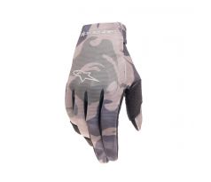 rukavice-alpinestars-radar-detske-2024-zelena-camo-hneda-M175-0037-mxsport.jpg