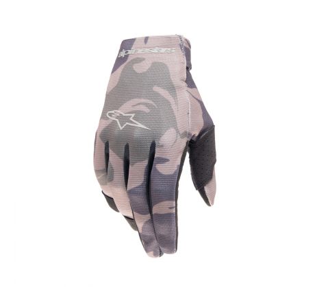 rukavice-alpinestars-radar-detske-2024-zelena-camo-hneda-M175-0037-mxsport.jpg