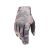 Rukavice ALPINESTARS Radar, detské (zelená camo/hnedá)