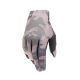 rukavice-alpinestars-radar-detske-2024-zelena-camo-hneda-M175-0037-mxsport.jpg