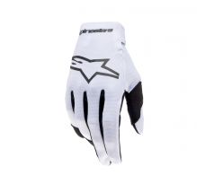 rukavice-alpinestars-radar-detske-2024-svetla-siva-cierna-M175-0038-mxsport.jpg