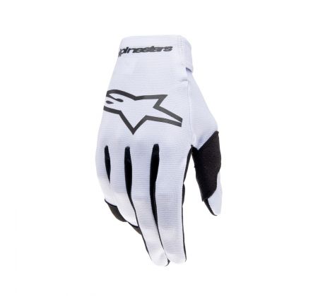 rukavice-alpinestars-radar-detske-2024-svetla-siva-cierna-M175-0038-mxsport.jpg