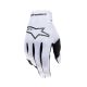 rukavice-alpinestars-radar-detske-2024-svetla-siva-cierna-M175-0038-mxsport.jpg