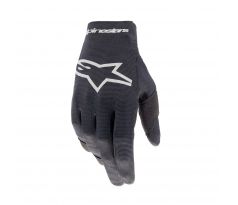 rukavice-alpinestars-radar-2024-cierna-strieborna-M172-0171-mxsport.jpg