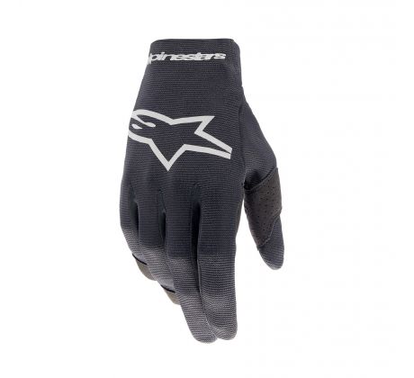 rukavice-alpinestars-radar-2024-cierna-strieborna-M172-0171-mxsport.jpg