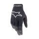 rukavice-alpinestars-radar-2024-cierna-strieborna-M172-0171-mxsport.jpg