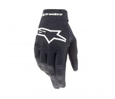 rukavice-alpinestars-radar-2024-cierna-biela-M172-0172-mxsport.jpg