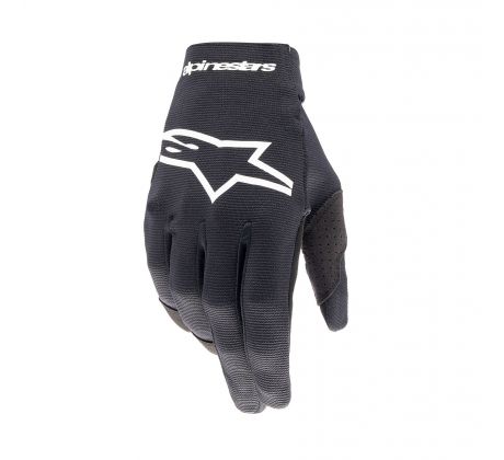 rukavice-alpinestars-radar-2024-cierna-biela-M172-0172-mxsport.jpg