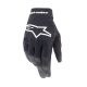 rukavice-alpinestars-radar-2024-cierna-biela-M172-0172-mxsport.jpg