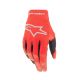 rukavice-alpinestars-radar-2024-cervena-strieborna-M172-0173-mxsport