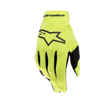 rukavice-alpinestars-radar-2024-zlta-fluo-cierna-M172-0175-mxsport.jpg