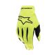 rukavice-alpinestars-radar-2024-zlta-fluo-cierna-M172-0175-mxsport.jpg