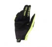 rukavice-alpinestars-radar-2024-zlta-fluo-cierna-M172-0175-mxsport.jpg