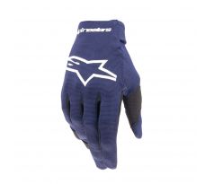 rukavice-alpinestars-radar-2024-modra-cierna-M172-0177-mxsport.jpg