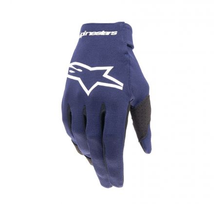 rukavice-alpinestars-radar-2024-modra-cierna-M172-0177-mxsport.jpg