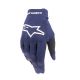 rukavice-alpinestars-radar-2024-modra-cierna-M172-0177-mxsport.jpg