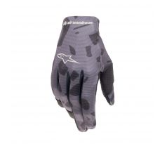 rukavice-alpinestars-radar-2024-siva-camo-cierna-M172-0178-mxsport.jpg