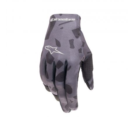 rukavice-alpinestars-radar-2024-siva-camo-cierna-M172-0178-mxsport.jpg